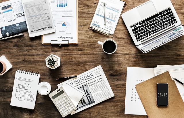 La Consultoría Empresarial en Tiempos de Crisis: Adaptación y Resiliencia