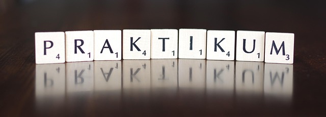 Consultoría Estratégica: El Futuro de las Organizaciones Competitivas
