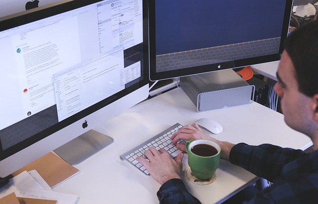 La Importancia de la Consultoría en el Escalamiento de Startups